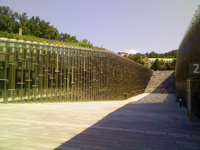 e0037019_21303672.jpg