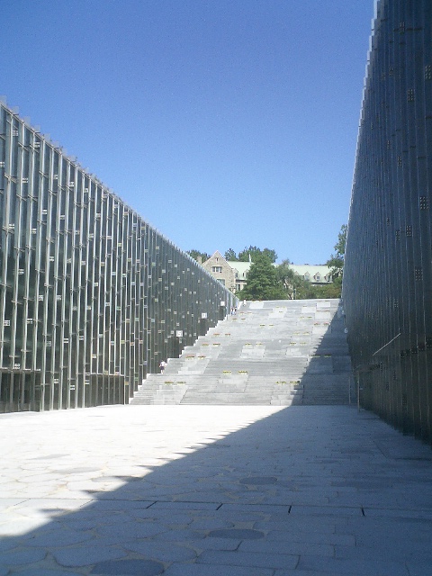 e0037019_2131667.jpg