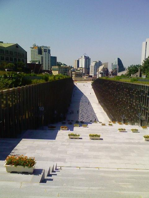 e0037019_2133829.jpg