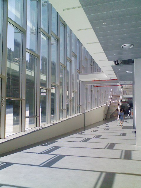 e0037019_21342574.jpg