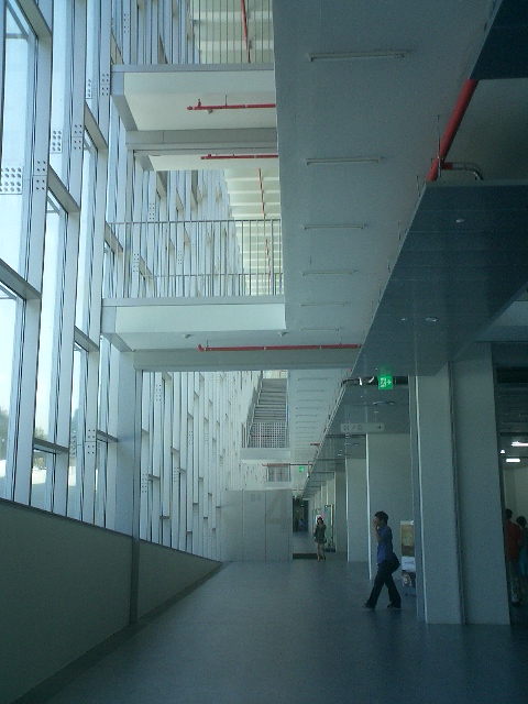 e0037019_21345046.jpg