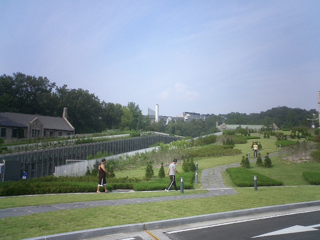 e0037019_21363381.jpg