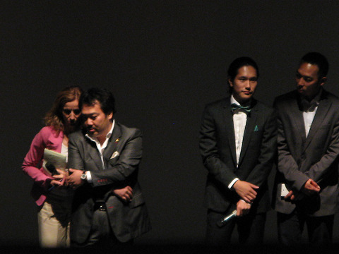 c0126120_14542859.jpg
