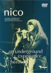 ニコ　Krista Nico - The Velvet Underground_b0002123_15133545.jpg