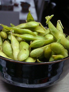 f0170524_121087.jpg