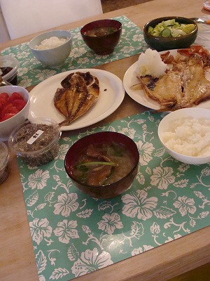 f0170524_1253837.jpg