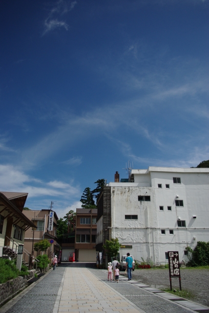 e0118825_1451212.jpg