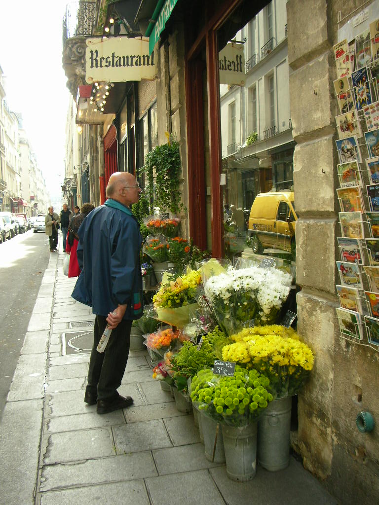 c0139629_23941.jpg