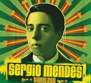 Sergio Mendes feat Black Eyed Peas_d0148729_0122480.jpg