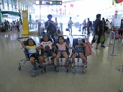 b0053433_41477.jpg