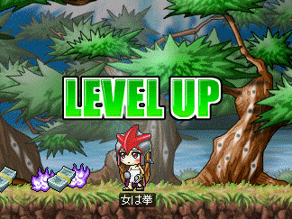 f0092233_538381.gif