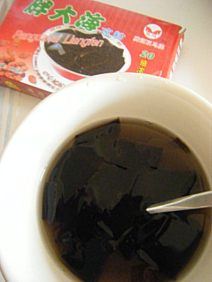 c0069036_152469.jpg