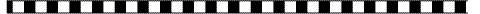 c0013438_22504893.gif