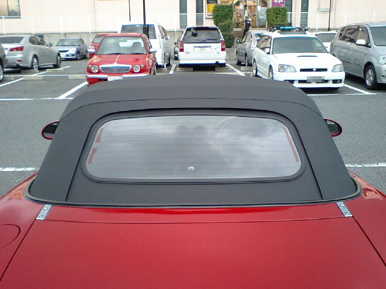 f0128542_18534.jpg