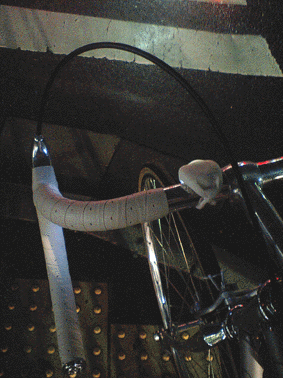 a0026445_064215.gif