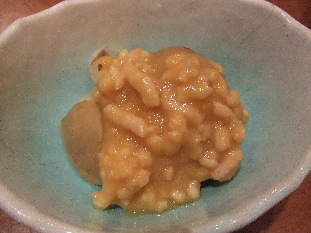 a0079948_2053353.jpg
