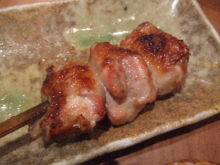a0079948_2054298.jpg