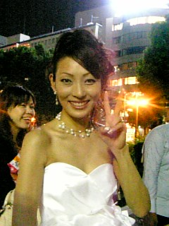 a0070552_16411841.jpg