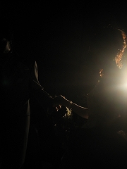 b0142354_225246.jpg