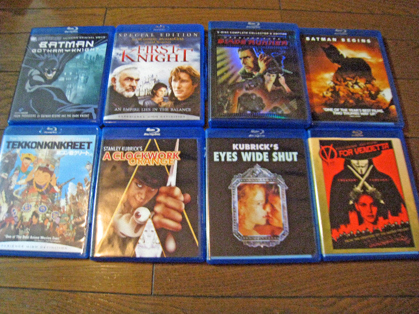 ブルーレイソフト買うなら輸入盤 スキー 映画 Dvd 趣味の世界 ブルーレイソフト買うなら輸入盤 スキー 映画 Dvd 趣味の世界