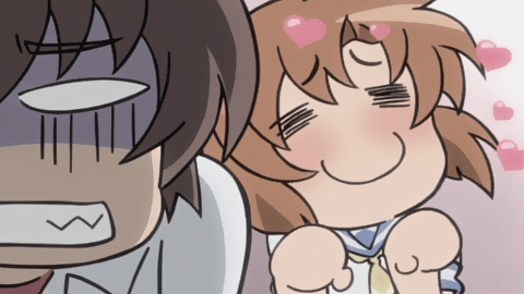 c0137757_4292829.gif