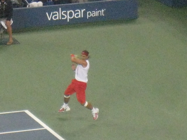 US Open Tennis 2008_f0158259_15163751.jpg