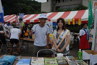 f0170360_14066.jpg