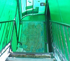 d0083265_16334839.jpg