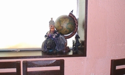 d0083265_16483448.jpg