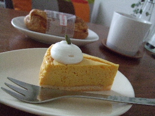 f0101266_1456782.jpg