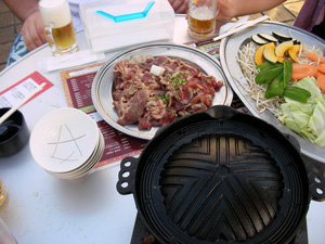 b0011068_86686.jpg