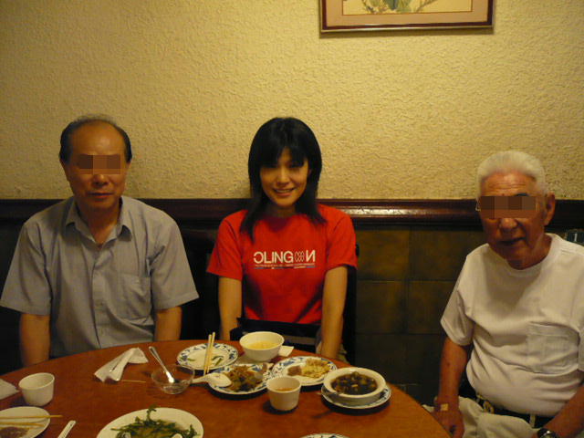 f0050468_08547.jpg