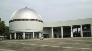 e0033570_20221233.jpg