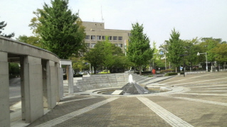 e0033570_20242529.jpg
