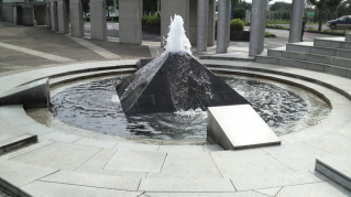 e0033570_20245999.jpg
