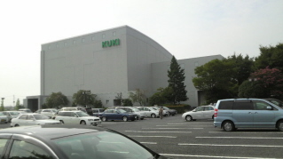 e0033570_20263972.jpg