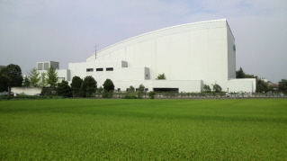 e0033570_20275582.jpg