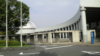e0033570_2029202.jpg