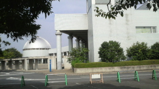 e0033570_20294514.jpg