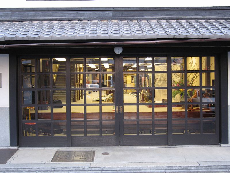 三越大阪店新館(取壊し)_f0139570_20171375.jpg