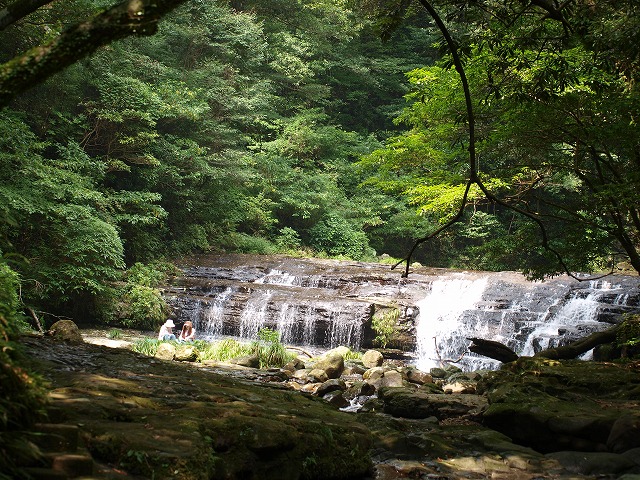b0135573_17562285.jpg
