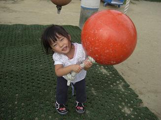 f0103873_22453250.jpg