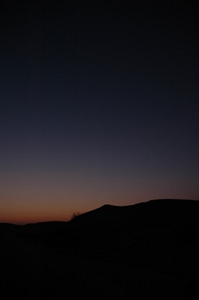 e0066474_1538954.jpg