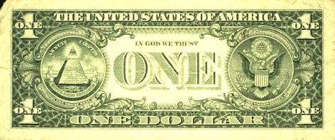 リンカーンのグリーンバックス：納税者は計り知れないほどの金額の利子を節約できる_c0139575_725863.jpg