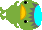 f0155475_9104863.gif