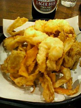 f0054677_853411.jpg