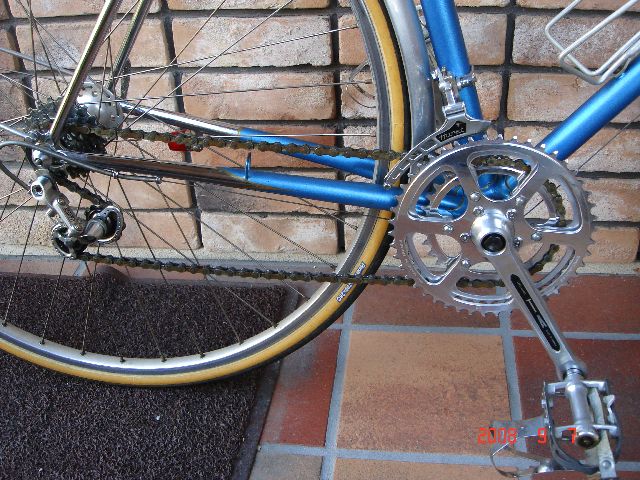 f0124378_2011445.jpg