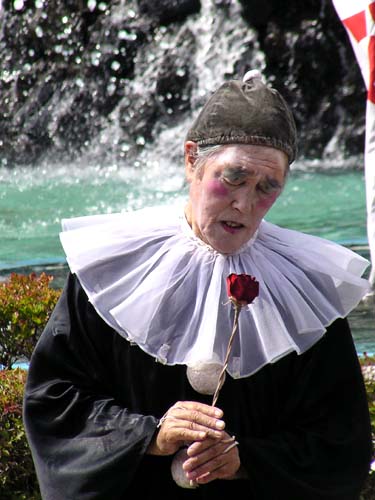 f0092382_26091.jpg