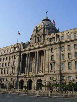 e0094583_17291285.jpg