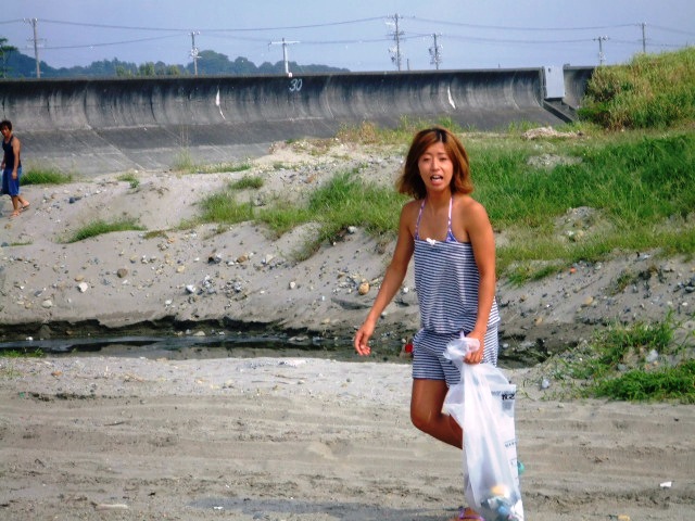 a0074985_10365517.jpg